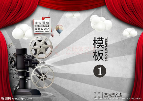 帕马斯顿二手车 毕业证成绩单认证
